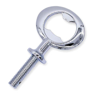 Bottle Opener Kits