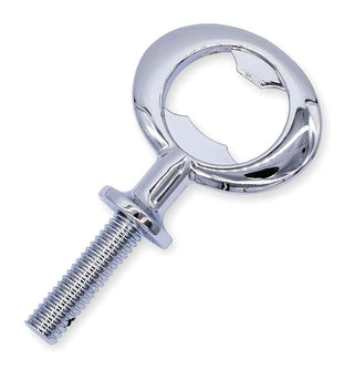 Bottle Opener Starter Kit - 5 Kit Starter