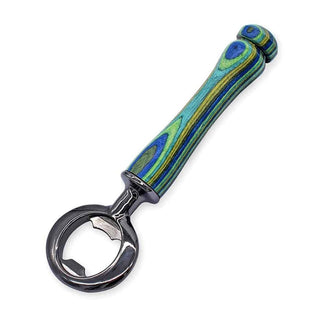 Bottle Opener Starter Kit - 5 Kit Starter