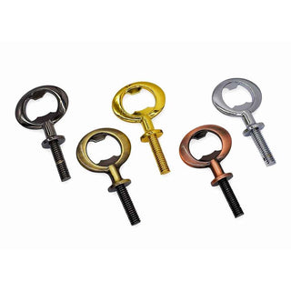 Bottle Opener Starter Kit - 5 Kit Starter