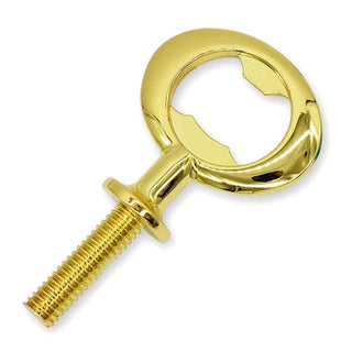 Bottle Opener Starter Kit - 5 Kit Starter