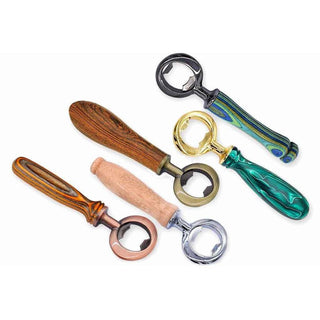 Bottle Opener Starter Kit - 5 Kit Starter