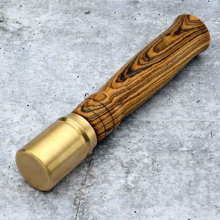 Brass Mallet Kit (PSI)