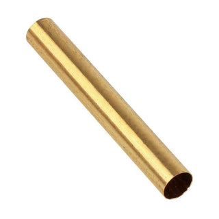Brass Tube - Simplicity Pen Kits