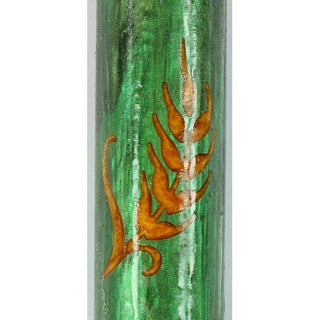 Bread of Life Rotacrylic Pen Blank