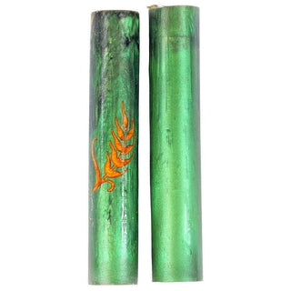 Bread of Life Rotacrylic Pen Blank