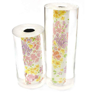 Breast Cancer Awareness Pen Blanks #3 - PSI Breast Cancer Kits