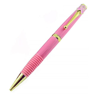 Breast Cancer Awareness Pen Kits (Berea)
