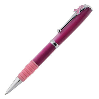 Breast Cancer Awareness Pen Kits (Berea)