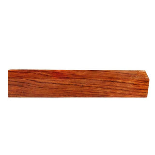 Bubinga Pen Blanks