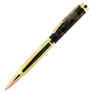 Bullet Cartridge Ballpoint Pen Kits (Berea)