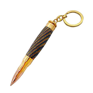 Bullet Keychain Kits