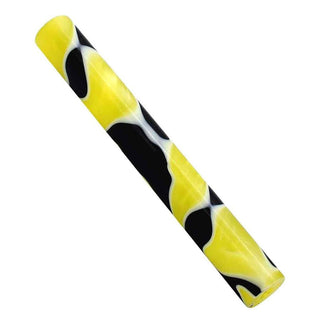 Bumble Bee Acrylic Pen Blank