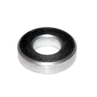Bushing - Bottle Stopper Adapter to .8 in Dia