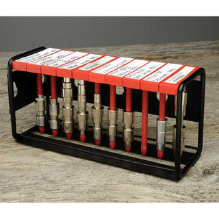 Bushing Buddy Bushing Organizer