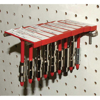 Bushing Buddy Bushing Organizer