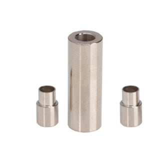 Bushings - 50 Cal Ballpoint Pen Kit