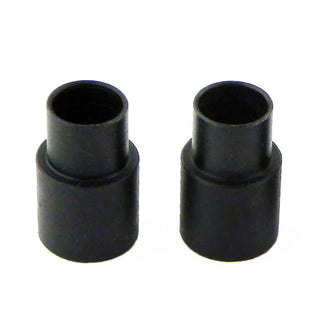 Bushings - 66A Geta Pen Kit