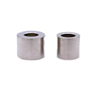 Bushings - American Magnifying Glass