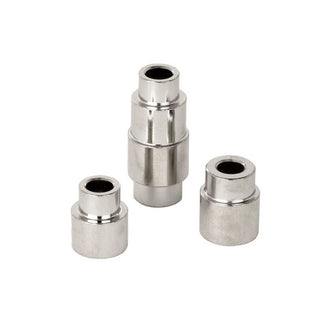 Bushings - American Pride