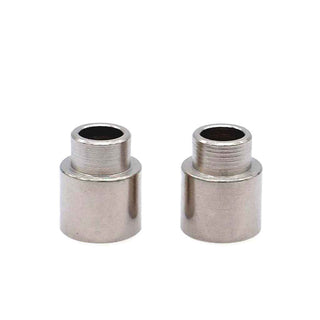 Bushings - Annular Twist Pen Kit