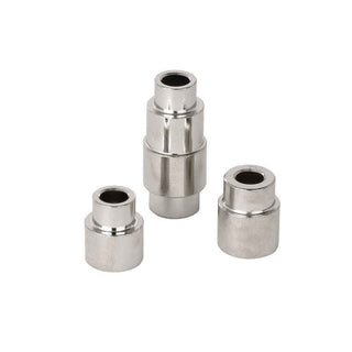 Bushings - Archery Pen Kits