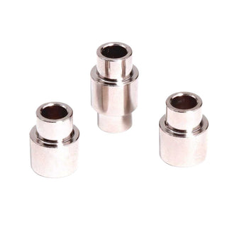 Bushings - Aromatherapy Pen Kit