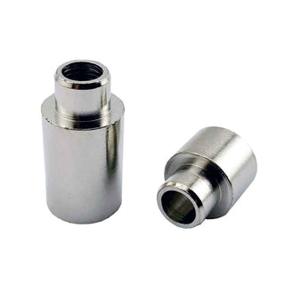 Bushings - Basketball Pen Kits