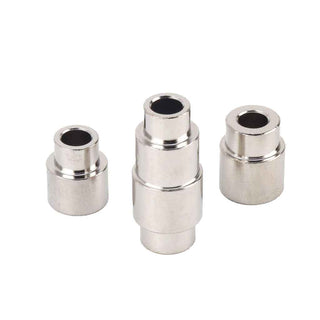 Bushings - Big Ben Cigar