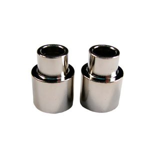 Bushings - Bolt Action 30 Cal Pen Kits