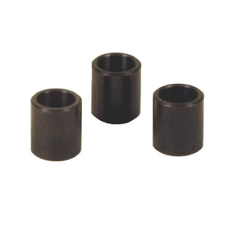 Bushings - Chic-Line/Mini Stylus/Icon