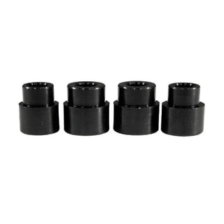 Bushings - Cigar Pen Kits (Improved 11A)