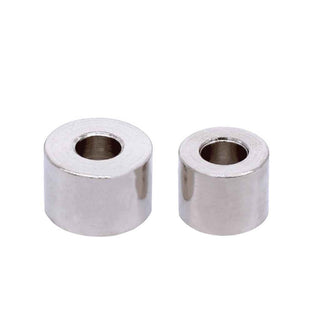 Bushings - Classic Christmas Ornament Kit
