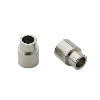 Bushings - Classic Razors