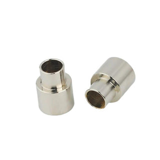 Bushings - Compact Key Ring Knife Kit