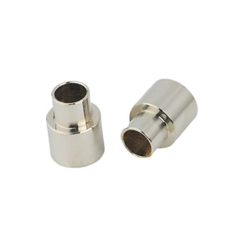 Bushings - Deluxe Toothpick Holder Keyring