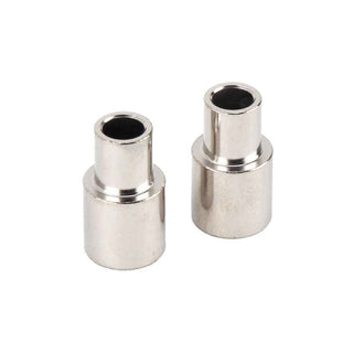 Bushings - Diva Rollester & Stratus Pen Kits