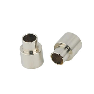 Bushings - Exemplar/Professor Pen Kit