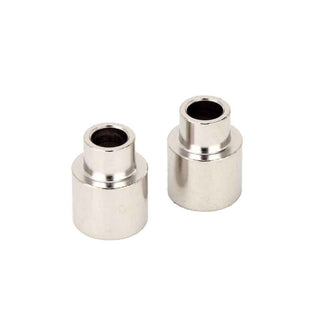 Bushings - Gatsby Ballpoint Pen Kits