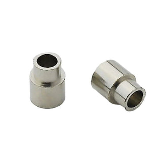 Bushings - Kathina