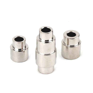 Bushings - Magnetic Graduate & Vertex Supreme