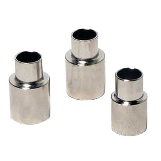 Bushings - Seam Ripper / Crochet Hook Kits (PSI)