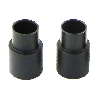Bushings - Sierra Twist Style 20A