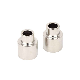 Bushings - Vertex Click & Flip