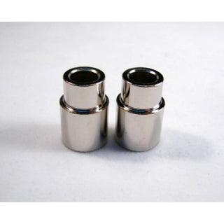 Bushings - Vertex Magnetic RB & FTN
