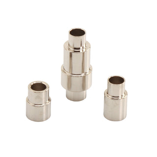 Bushings - Victorian Twist/Steampunk/Phoenix Rising