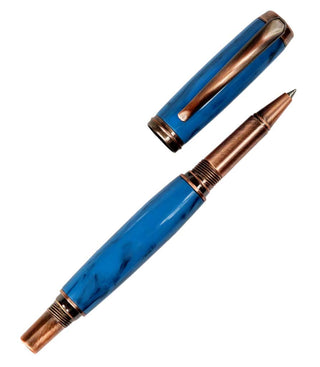 Caballero Rollerball Pen Kits