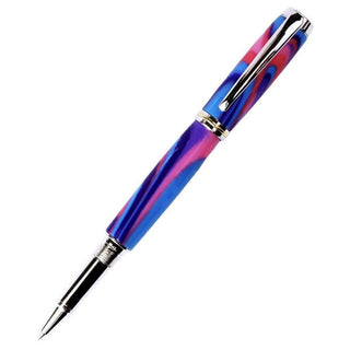 Caballero Rollerball Pen Kits