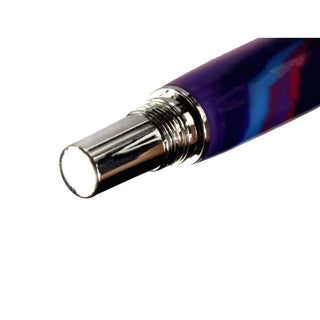 Caballero Rollerball Pen Kits