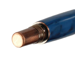 Caballero Rollerball Pen Kits